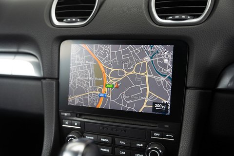 2.0T Coupe GPF 2dr Petrol PDK Euro 6 (s/s) (300 ps)