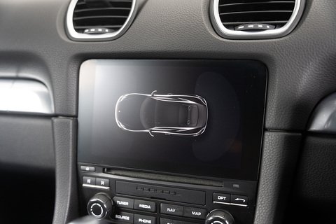 2.0T Coupe GPF 2dr Petrol PDK Euro 6 (s/s) (300 ps)