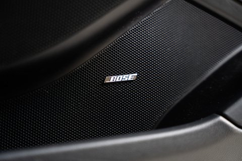 2.0T Coupe GPF 2dr Petrol PDK Euro 6 (s/s) (300 ps)