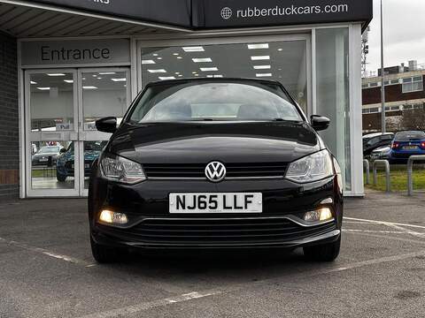 1.2 TSI BlueMotion Tech SE Hatchback 3dr Petrol Manual Euro 6 (s/s) (90 ps)