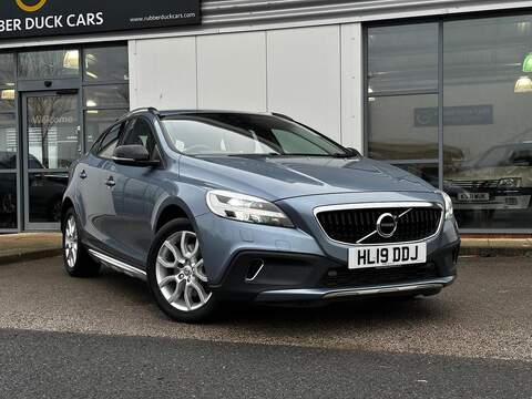 1.5 T3 GPF Hatchback 5dr Petrol Auto Euro 6 (s/s) (152 ps)