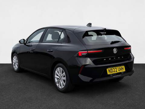 1.2 Turbo Design Hatchback 5dr Petrol Manual Euro 6 (s/s) (110 ps)