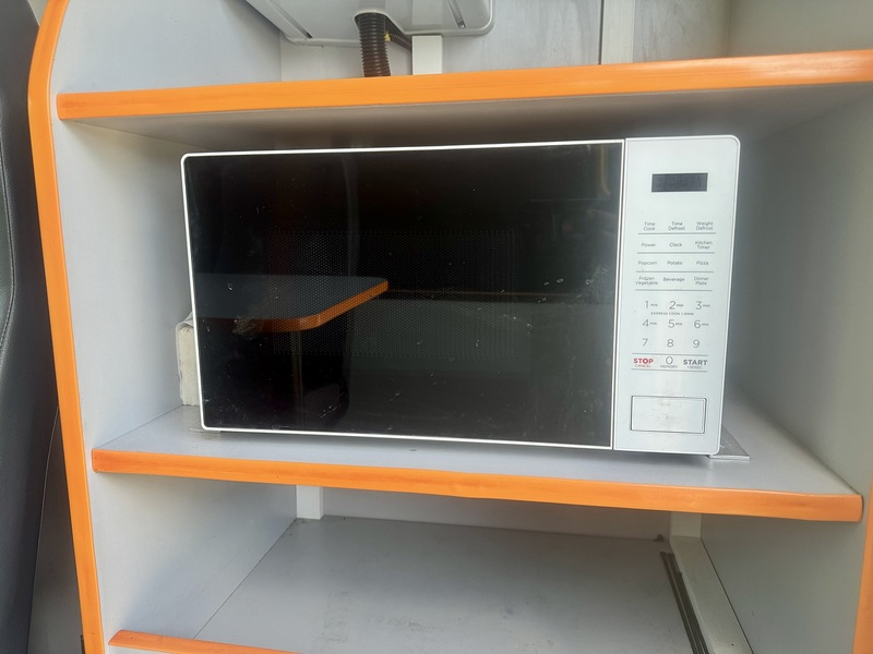 Peugeot 2.2 BlueHDi 335 Professional Panel Van 5dr Diesel Manual L3 H2 Euro 6 (s/s) (140 ps)