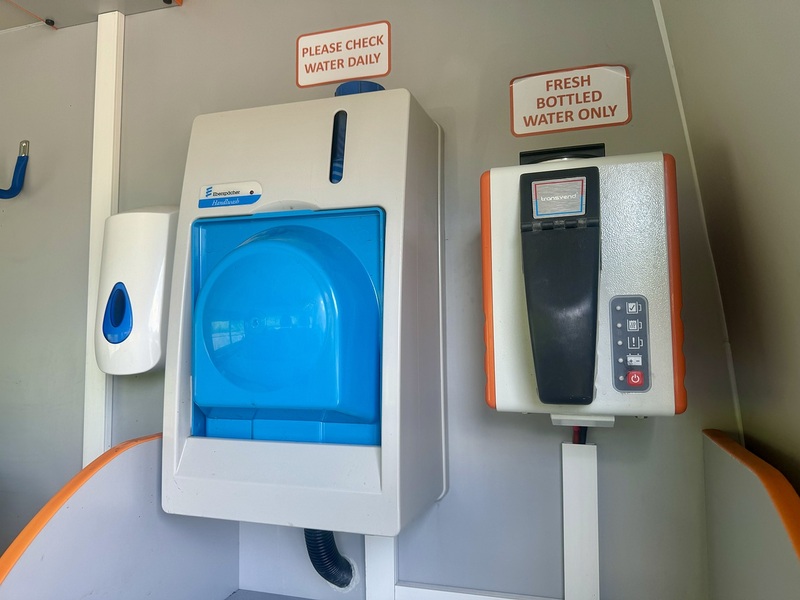 Peugeot 2.2 BlueHDi 335 Professional Panel Van 5dr Diesel Manual L3 H2 Euro 6 (s/s) (140 ps)