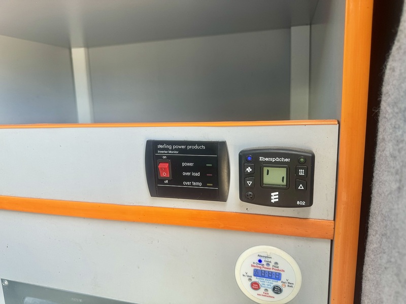 Peugeot 2.2 BlueHDi 335 Professional Panel Van 5dr Diesel Manual L3 H2 Euro 6 (s/s) (140 ps)