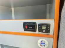 Peugeot Boxer BlueHDi 335 Professional