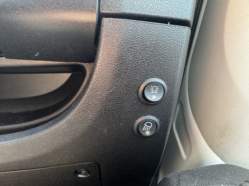 Peugeot 2.2 BlueHDi 335 Professional Panel Van 5dr Diesel Manual L3 H2 Euro 6 (s/s) (140 ps)