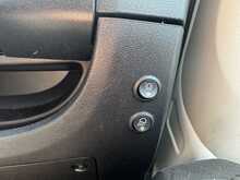 Peugeot Boxer BlueHDi 335 Professional