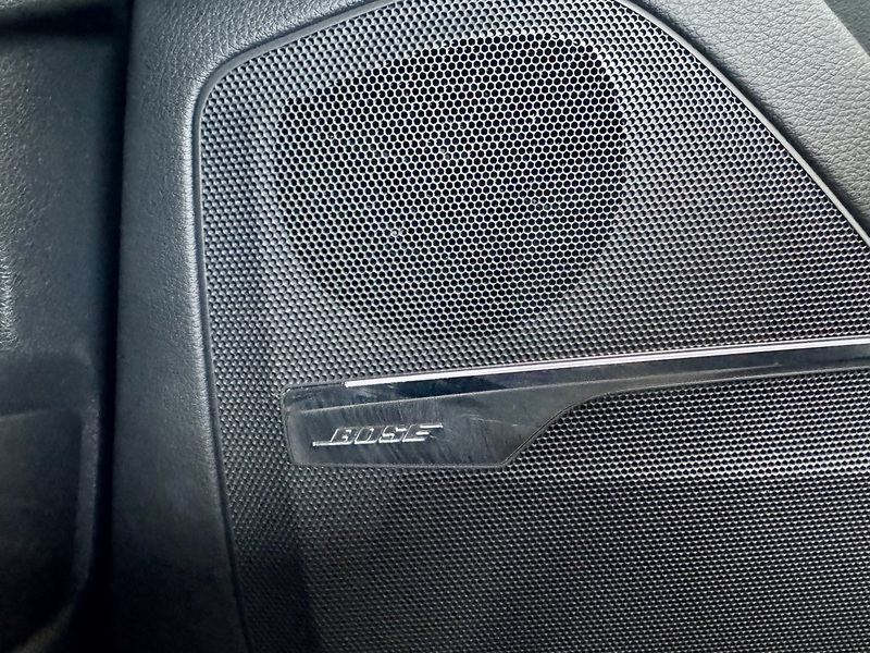 Audi 3.0 TDI V6 50 S line SUV 5dr Diesel Tiptronic quattro Euro 6 (s/s) (286 ps)