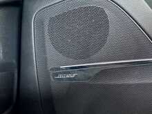 Audi Q7 TDI V6 S line