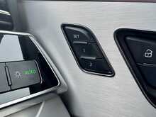 Audi Q7 TDI V6 S line