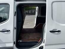 Citroen Berlingo BlueHDi 950 Enterprise XL