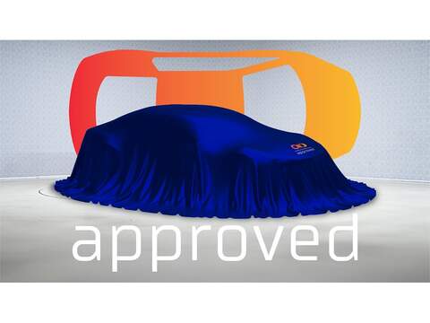 Z06 3LT 5.5 2dr Convertible Automatic Petrol