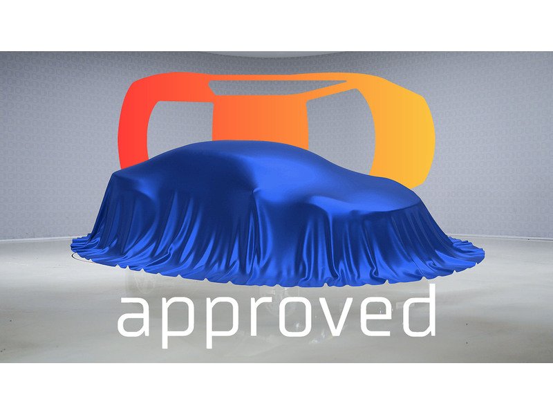 Honda EX-I 3.5 5dr MPV Automatic Petrol