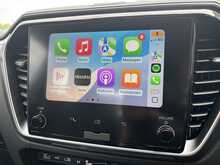 Isuzu D-Max DL40 D/C 