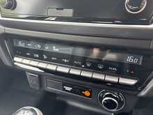 Isuzu D-Max DL40 D/C 