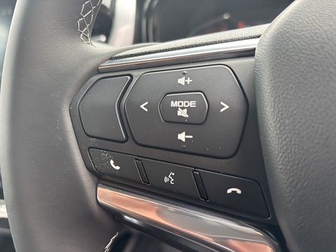 DL40 D/C 1.9 4dr Pickup AUTOMATIC DIESEL