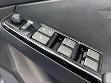 Isuzu D-Max DL40 D/C 