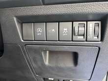 Isuzu D-Max DL40 D/C 