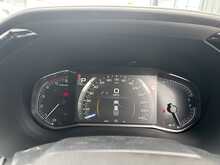 Isuzu D-Max DL40 D/C 