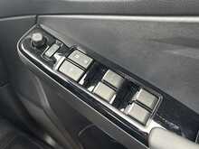 Isuzu D-Max V-CROSS D/C 