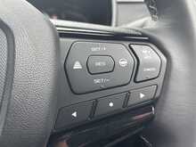 Isuzu D-Max V-CROSS D/C 