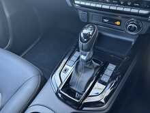 BRAND NEW ISUZU D-MAX 1.9 DL40 D/CAB AUTO 4WD