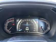 BRAND NEW ISUZU D-MAX 1.9 DL40 D/CAB AUTO 4WD