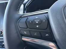 BRAND NEW ISUZU D-MAX 1.9 DL40 D/CAB AUTO 4WD