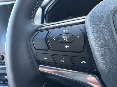 DL40 D/C 1.9 4dr Pickup AUTOMATIC DIESEL