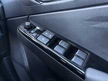 BRAND NEW ISUZU D-MAX 1.9 DL40 D/CAB AUTO 4WD