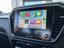 BRAND NEW ISUZU D-MAX 1.9 DL40 D/CAB AUTO 4WD