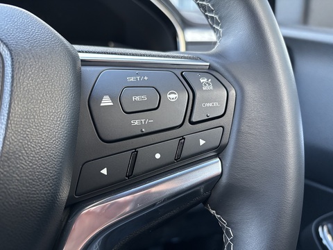 DL40 D/C 1.9 4dr Pickup AUTOMATIC DIESEL