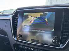 BRAND NEW ISUZU D-MAX 1.9 DL40 D/CAB AUTO 4WD