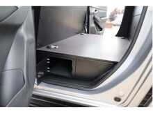 BRAND NEW ISUZU D-MAX 1.9 V-CROSS COMMERCIAL 4X4 AUTO