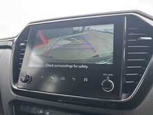 BRAND NEW ISUZU D-MAX 1.9 V-CROSS AUTO 4WD EURO 6