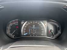 BRAND NEW ISUZU D-MAX 1.9 V-CROSS AUTO 4WD EURO 6