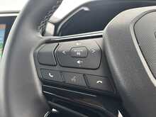 BRAND NEW ISUZU D-MAX 1.9 V-CROSS AUTO 4WD EURO 6