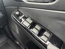 BRAND NEW ISUZU D-MAX 1.9 V-CROSS AUTO 4WD EURO 6