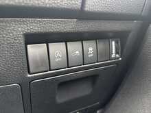 BRAND NEW ISUZU D-MAX 1.9 V-CROSS AUTO 4WD EURO 6