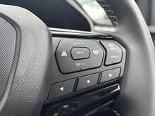 BRAND NEW ISUZU D-MAX 1.9 V-CROSS AUTO 4WD EURO 6