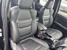 BRAND NEW ISUZU D-MAX 1.9 V-CROSS AUTO 4WD EURO 6