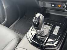 BRAND NEW ISUZU D-MAX 1.9 V-CROSS AUTO 4WD EURO 6