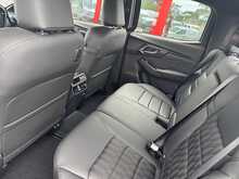 BRAND NEW ISUZU D-MAX 1.9 V-CROSS AUTO 4WD EURO 6