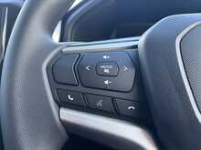 BRAND NEW ISUZU D-MAX 1.9 DL20 4X4 D-CAB MANUAL