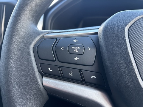 DL20 D/C 1.9 4dr Pickup MANUAL DIESEL