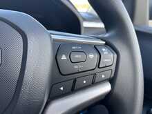 BRAND NEW ISUZU D-MAX 1.9 DL20 4X4 D-CAB MANUAL