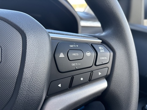 DL20 D/C 1.9 4dr Pickup MANUAL DIESEL