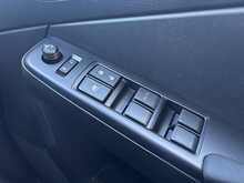 BRAND NEW ISUZU D-MAX 1.9 DL20 4X4 D-CAB MANUAL