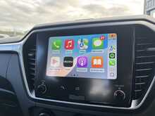 BRAND NEW ISUZU D-MAX 1.9 DL20 4X4 D-CAB MANUAL